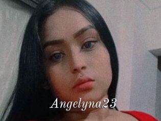 Angelyna23