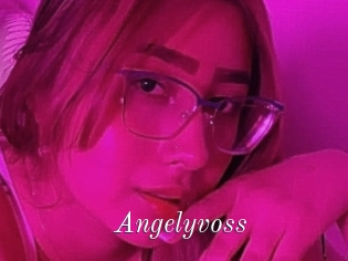Angelyvoss