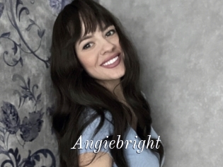 Angiebright