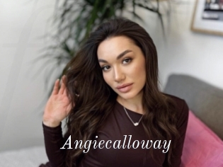 Angiecalloway