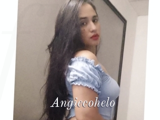 Angiecohelo