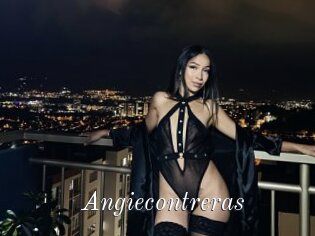 Angiecontreras
