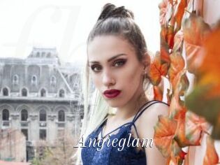 Angieglam