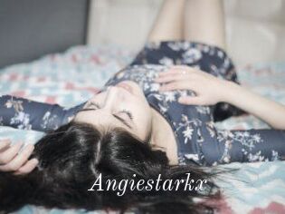 Angiestarkx