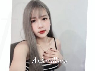 Anhwillian