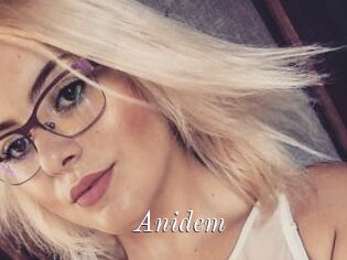 Anidem
