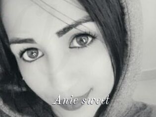 Anie_sweet