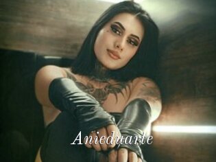 Anieduarte