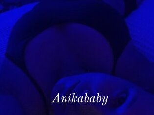 Anikababy