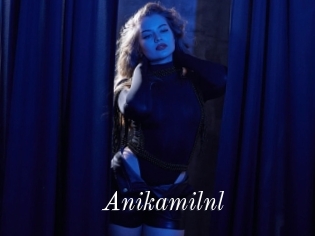 Anikamilnl