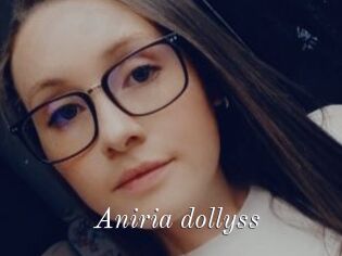 Aniria_dollyss