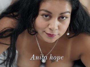 Anita_hope