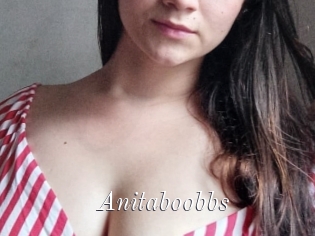 Anitaboobbs