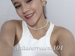 Anitacorreacm101