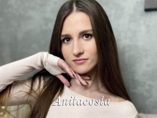 Anitacosta