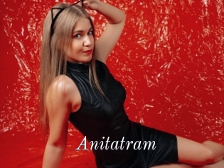 Anitatram