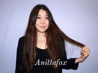 Anittafox
