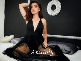 Anittaly