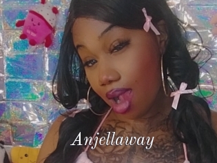 Anjellaway
