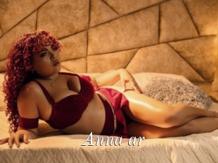 Anna_ar