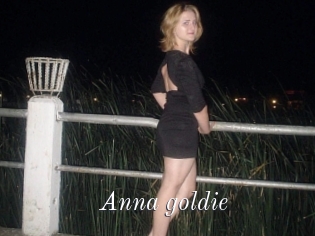 Anna_goldie