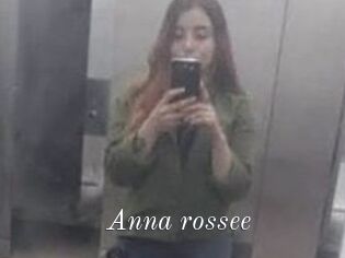 Anna_rossee