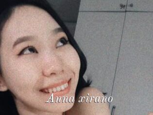 Anna_xirano