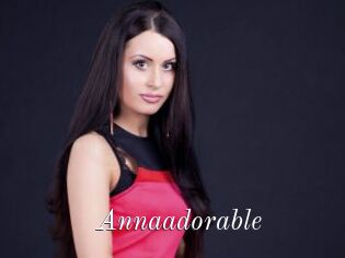 Annaadorable