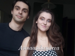 Annaandandrea
