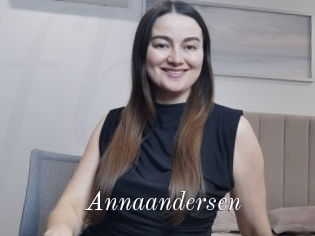 Annaandersen