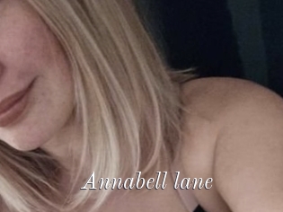 Annabell_lane