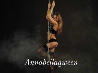 Annabellaqween