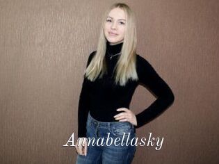Annabellasky