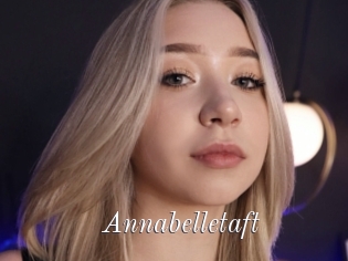 Annabelletaft