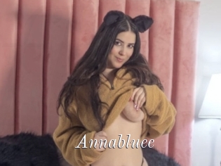 Annabluee
