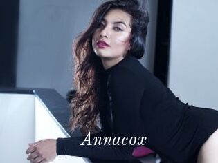 Annacox