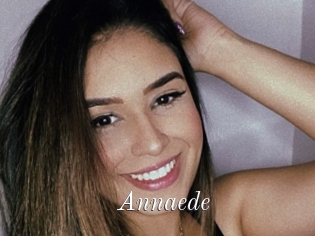 Annaede