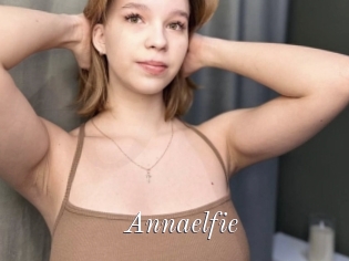 Annaelfie
