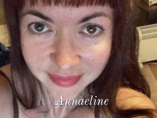 Annaeline