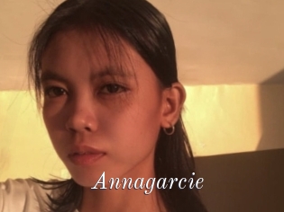 Annagarcie
