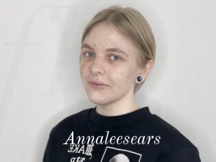Annaleesears