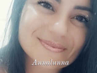 Annalunna