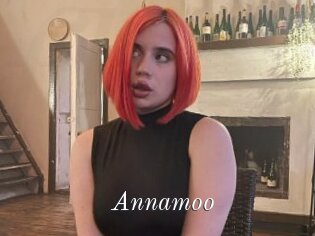 Annamoo