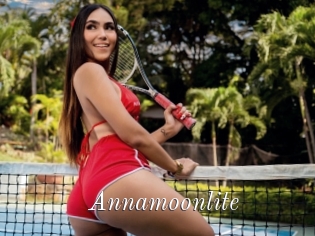 Annamoonlite