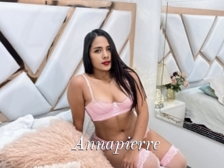 Annapierre