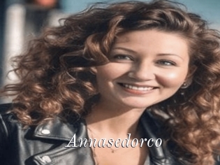 Annasedorco