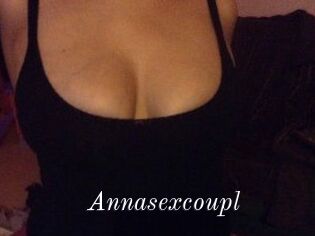 Annasexcoupl