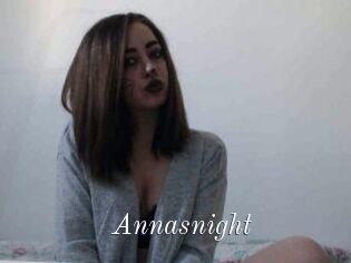 Annasnight