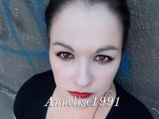 Annelise1991
