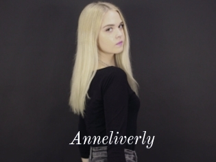 Anneliverly